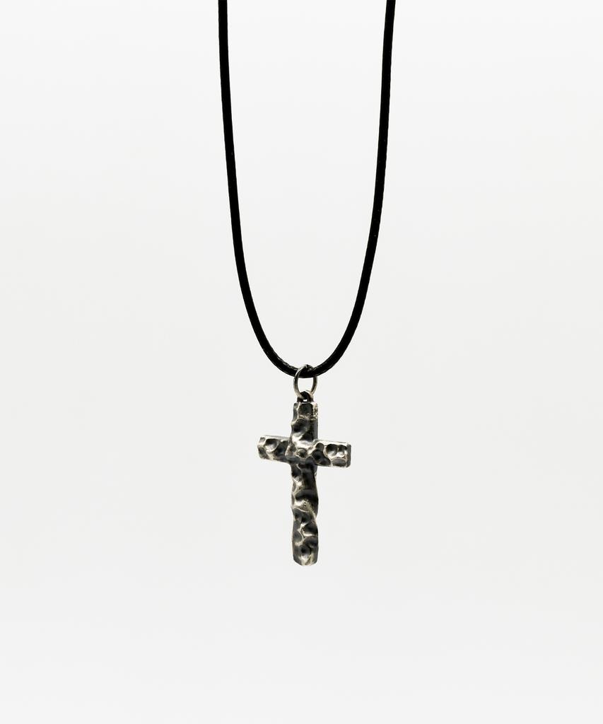 Hakkablacks Cross #03P