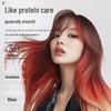 VS Hydrating Anti-Dandruff Shampoo & Hair Mask Set