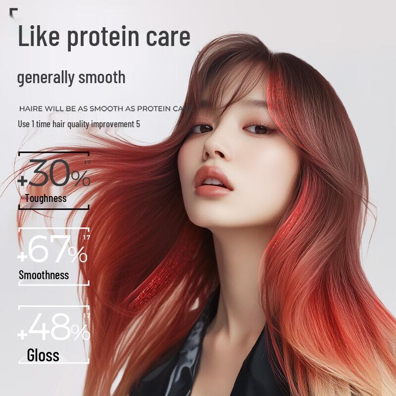 VS Hydrating Anti-Dandruff Shampoo & Hair Mask Set