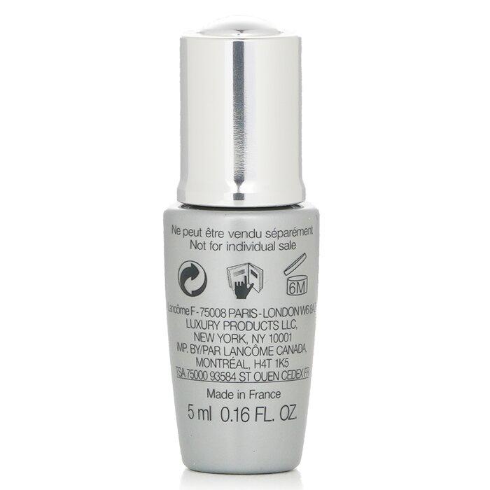 LANCOME Advanced Génifique Light-Pearl Youth Activating Eye & Lash Concentrate