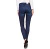 Джинсы Wrangler HIGH RISE SKINNY