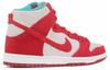 Nike Sb Dunk High Dr. Seuss 305050-661