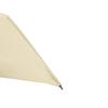 Paul Frank 6K Five-Fold Capsule Sun Rain Umbrella