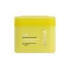 Fu Er Jia Yeast Energy Revitalizing Wet Compress Mask