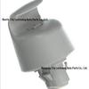 96409-3JA0A Gancio Clip Staffa Parasole Nissan Infiniti Renault