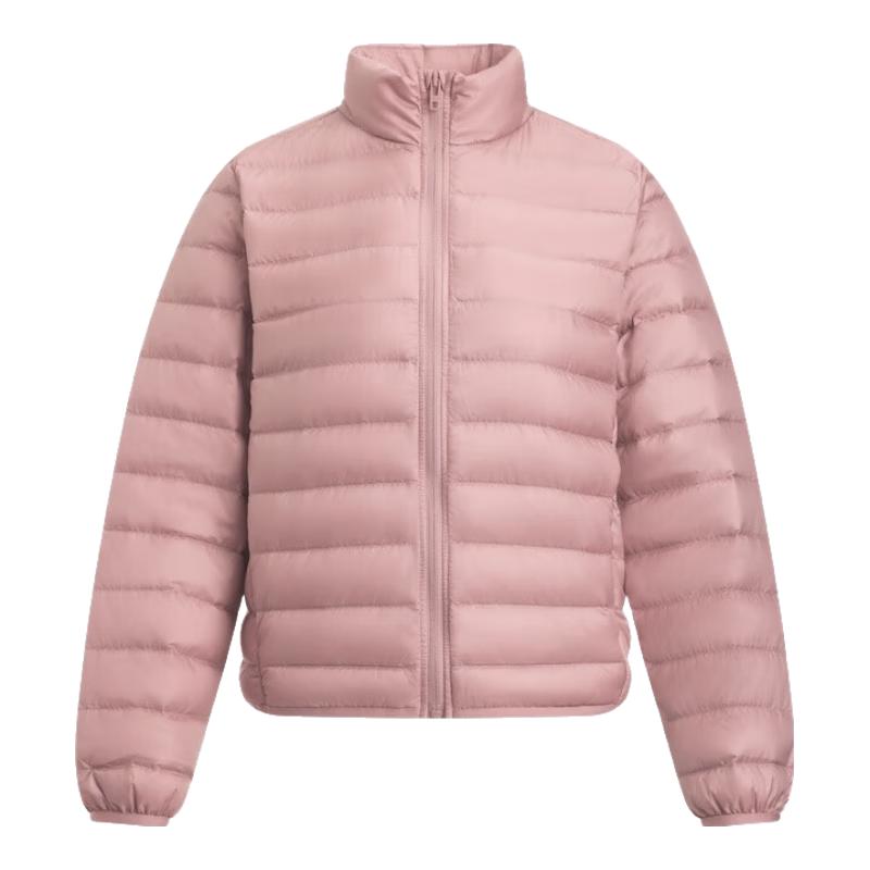 Under Armour Women's Limitless Lightweight Down Jacket