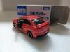 Tomica Not for Sale Mitsubishi Lancer Evolution X Scale Diecast Model Car 1/64 (Red)
