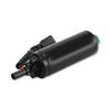 Dla Johnson Evinrude Separator Pary Pompa Paliwa 5004428 0439347 01- 06 Johnson Evinrude OMC Fabryka Części do Łodzi Motorowych