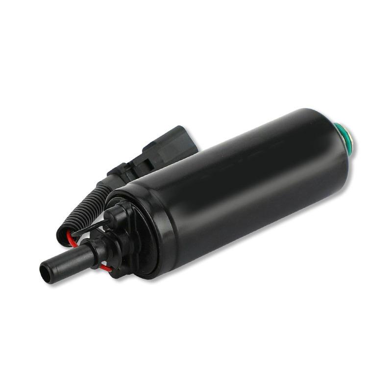 Dla Johnson Evinrude Separator Pary Pompa Paliwa 5004428 0439347 01- 06 Johnson Evinrude OMC Fabryka Części do Łodzi Motorowych