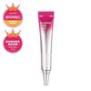 [Perfect Blemish Care] Blemish Care Spot 25ml