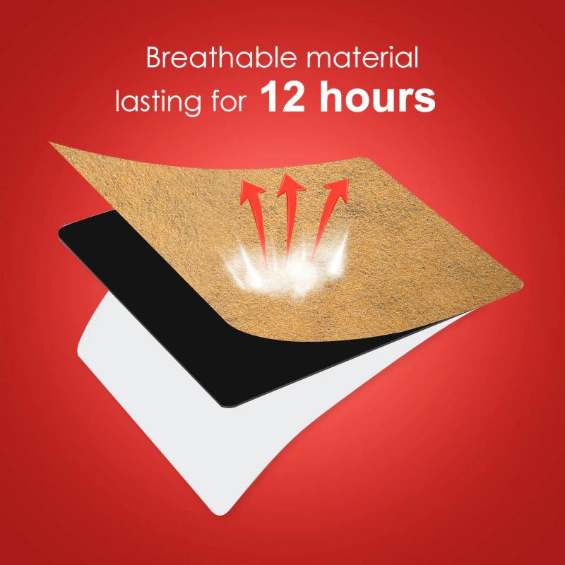 Vene Varicose Vaso Sanguigno Blu Visibile Attraverso La Pelle Gamba - Foto 10