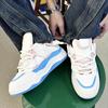 Herrskor Sneakers man casual Herrskor tenis Lyxskor Träningssko Race Andningsbara Skor mode löparskor för kvinnor