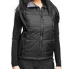 Regatta Womens/Ladies Stage Insulated Bodywarmer
