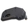 24208576 New Automatic Transmission Filter Kit For CADILLAC BUICK Chevrolet