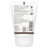 Anti-Aging Moisturizer, 3.3 Fl Oz (100 Ml)