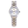 Vivienne WeStwood Women S Metal Watch Little Camberwell vv311SlSg