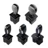 Gear Switch Front Rear Switches G65 G55 Metal Parts