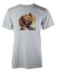Bnwt Gaming Dungeons And Dragons Roleplay Novelty Gift Unique TShirt Adult