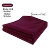 Iyengar Yoga Blankets - Thick, Non-Slip Meditation and Rest Mats