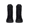 Ankle Boots MEXX MI001712743W, Black