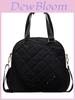 Tote Bag For Women With Large Capacity And Urban Minimalist Style
