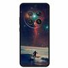 For Honor Magic8 Case Luxury Animal Soft Silicone TPU Phone Back Cover for Honor Magic8 Pro Magic 8 Shockproof Protective Capa