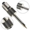 15/9/6/3pcs E10 Interface Soldering Tip Set B C K Type Soldering Electric Soldering Iron Tips Welding Tips USB For Welding Tools