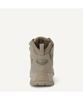 Boldest [Attacker 511] Attacker 511 (Cordura Safety Shoes 5-Inch)_2C3Ax24054Bet