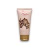 Christina Aguilera, Christina Aguilera, Lait pour le corps, 50 ml