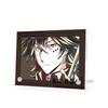 Bungo Stray Dogs Suehiro Tetsucho Ani Art 4th Double Acrylic Panel