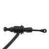 Powerful Car Clutch Master Cylinder For Nissan MARCH 1.2 SUNNY 1.5 Versa Note 1.6L 30610-1HK0D 30610-3VF1B 30610-1HK0B 30610-1HK