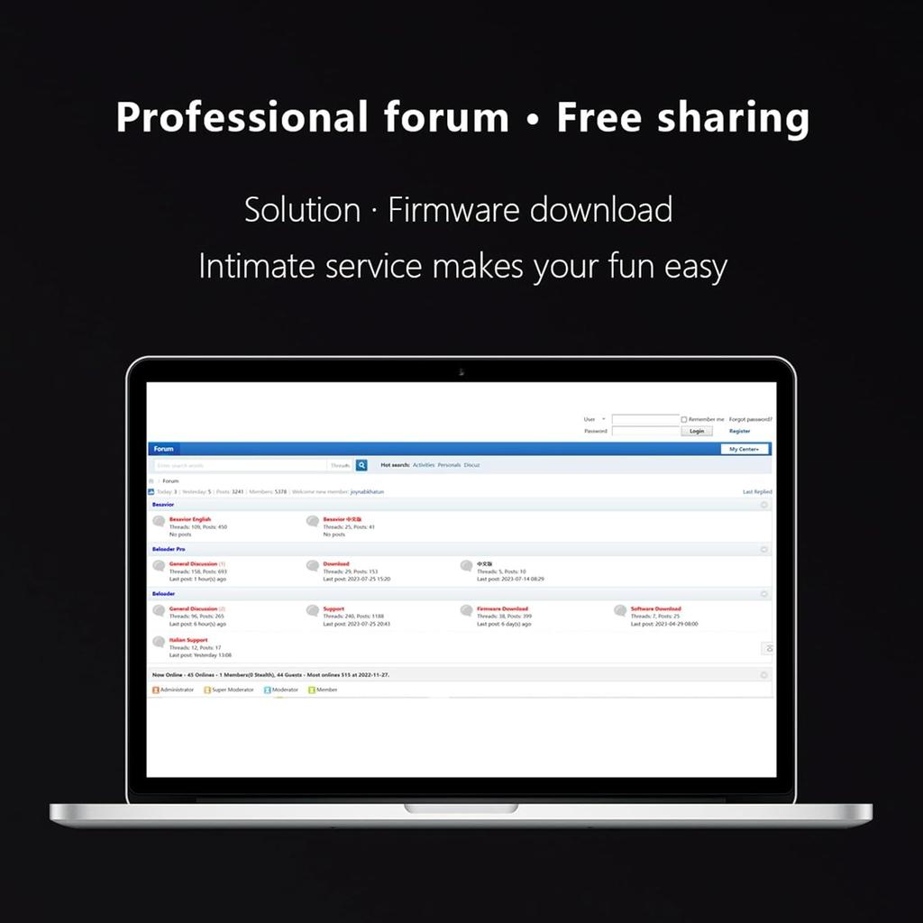 P5 Mate USB adaptér pro PS5/PS5 Slim Gaming Converter Příslušenství Hry pro více hráčů, nízká latence, podpora více ovladačů/periferií/náhlavních souprav/atd.