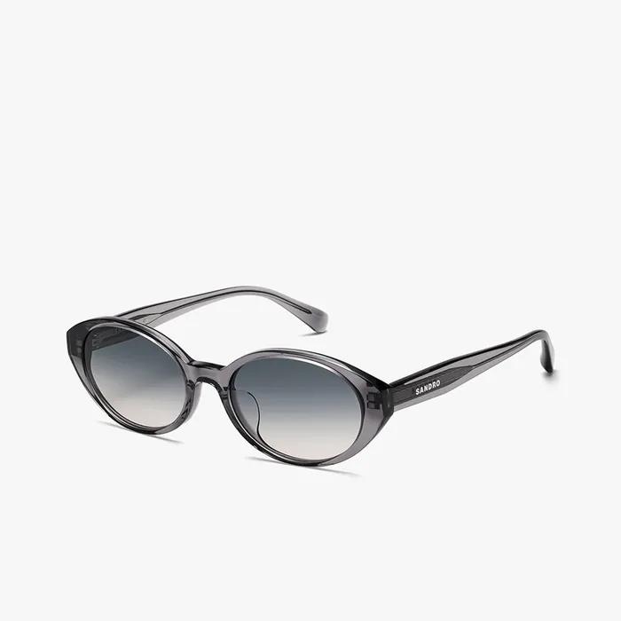 Sunglasses (SD6110-1 916 55)