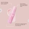 Collagen Plumping Multi Balm 5% Retinol Firming Lifting Fade Fine Lines Hydrating Glowing Increase Elasticity Wrinkle Balm Stick