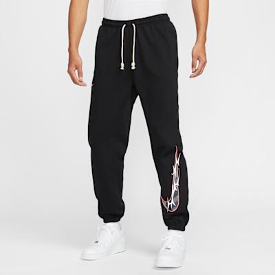 Nike STANDARD ISSUE DRI FIT Comfortable And Breathable Skin Friendly Q L