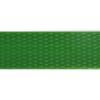 SANTO PET Plastic Steel Strapping Band