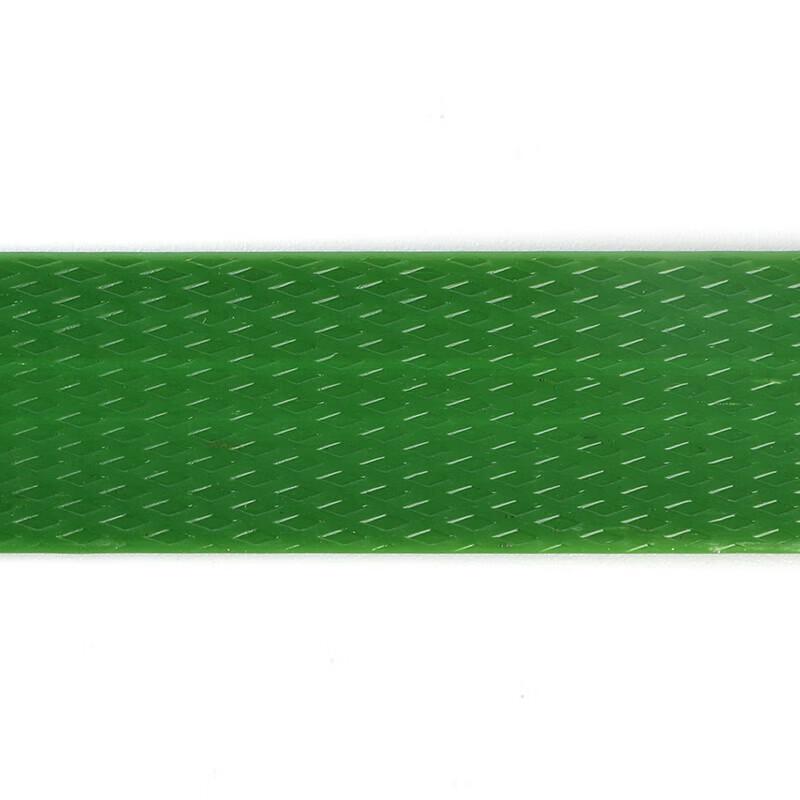 SANTO PET Plastic Steel Strapping Band