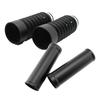For Honda Rebel 500 300 CMX500 CMX300 2020-2021 Motorcycle Front Fork Boot Slide