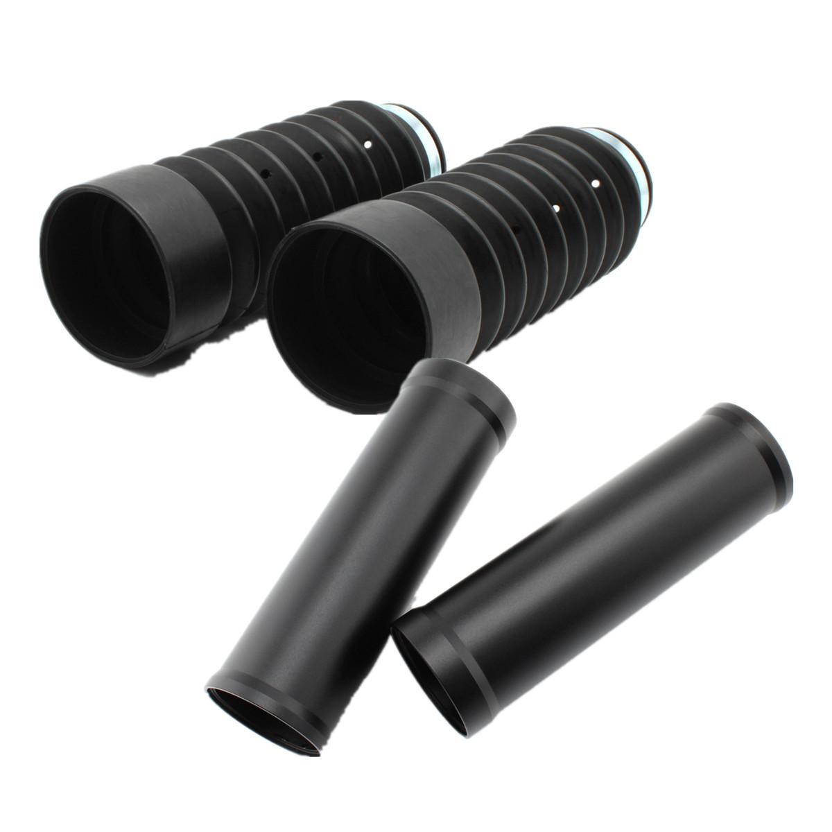 

4pcs Front Fork Boti Slider Shock Absorber Cover for honda rebel CMX5002020-21