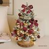Acessórios para festas – Decorações de Natal