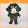 Bonecas e peluches – Peluches - caráteres de filmes e desenhos animados