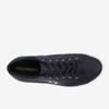 Fred Perry Men S Leather SneakerS Sfpm2437311 267