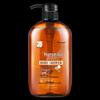 Dieyin Moisturizing Hair & Body Wash Set