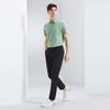 Septwolves Men's Cooling Straight-Leg Casual Pants