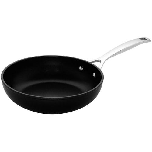 Cookware 24cm