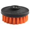 Wood For Sofa Drill Brush Hand Tools Home 4Inch/100mm M14-2 Nylon Nylon