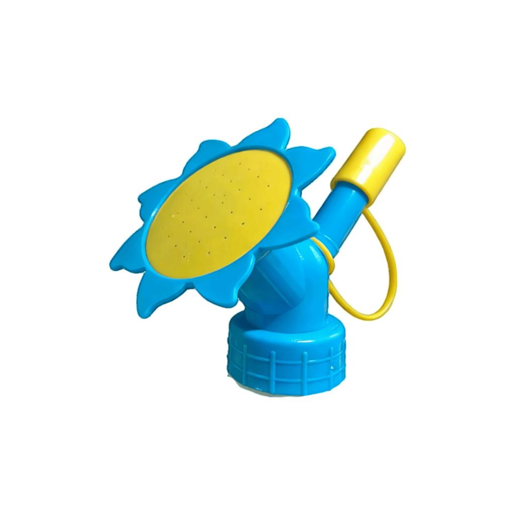 Beverage Bottle Showerhead, Watering Nozzle, Household Kettle