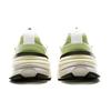 Nike V2K Run Dämpfung Rutschfest Atmungsaktiv Niedrig geschnitten Freizeit Laufschuhe Damen Grün Silber FD0736-100(Team15-)