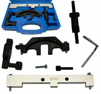 Engine Timing Locking Tool Bmw E46 E90 1.6 16V N40 N45 N45T