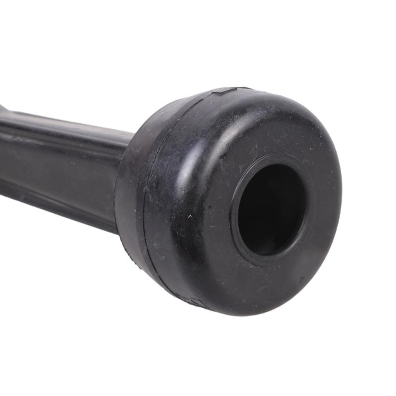 4PCS Milking Machine Liner 450TL Soft Rubber Milk Teat Cup Insert for Cattle Comfortable and Efficient Milking Kits